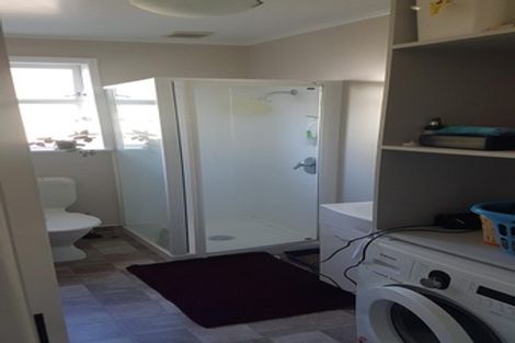 Photo of property in 12a Tyne Street, Island Bay, Wellington, 6023