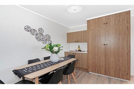 Photo of property in 599b Whangaparaoa Road, Stanmore Bay, Whangaparaoa, 0932