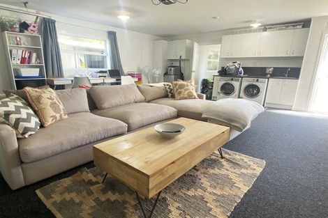 Photo of property in 15 Sika Avenue, Feilding, 4775