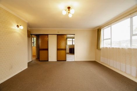Photo of property in 123a Macandrew Road, South Dunedin, Dunedin, 9012