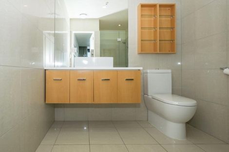 Photo of property in Youell House, 2/1 Hutcheson Street, Mayfield, Blenheim, 7201