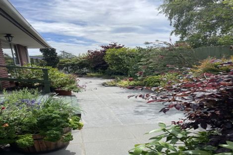 Photo of property in 2/238a Bower Avenue, North New Brighton, Christchurch, 8083