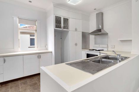 Photo of property in 63 Nelson Street, Whanganui, 4500