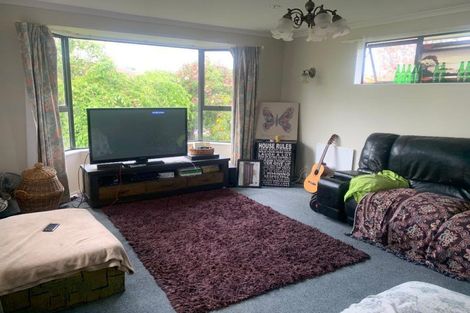 Photo of property in 10 Sarindah Place, Fairview Downs, Hamilton, 3214