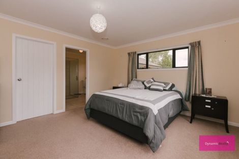 Photo of property in 239 Watershed Road, Bunnythorpe, Palmerston North, 4470