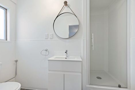 Photo of property in 63a Grange Road, Otumoetai, Tauranga, 3110