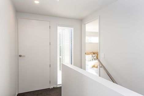 Photo of property in 1/6 Strauss Place, Somerfield, Christchurch, 8024
