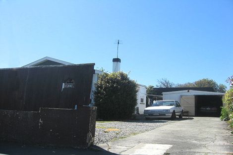 Photo of property in 69 Main Street, Blenheim, 7201