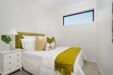 Photo of property in 69 Rangihina Road, Hobsonville, Auckland, 0616