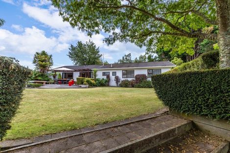 Photo of property in 137 Mapara Road, Acacia Bay, Taupo, 3385