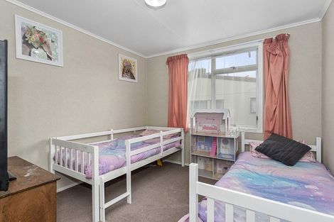 Photo of property in 34 Sapphire Place, Chartwell, Hamilton, 3210