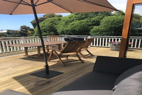 Photo of property in 187 Mount Pleasant Road, Mount Pleasant, Christchurch, 8081