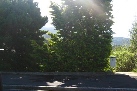 Photo of property in 7 Mayfield Avenue, Wakari, Dunedin, 9010