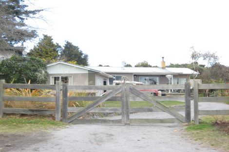 Photo of property in 44 Otaiatoa Street, Tauranga Taupo, Turangi, 3382
