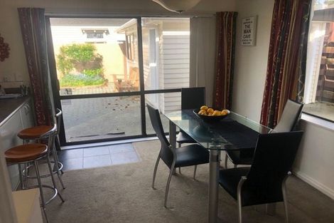 Photo of property in 36b Birdwood Road, Waterloo, Lower Hutt, 5011