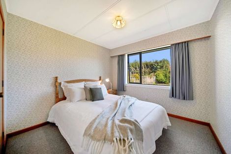 Photo of property in 23 Bligh Street, Te Anau, 9600