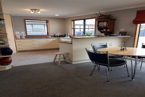 Photo of property in 5b Kepler Place, Te Anau, 9600