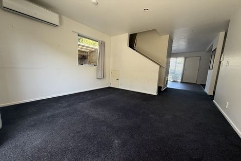 Photo of property in 5/340 Lincoln Road, Addington, Christchurch, 8024