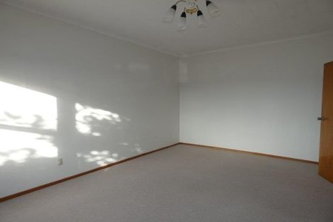Photo of property in 24 Lawrence Street, Newtown, Wellington, 6021