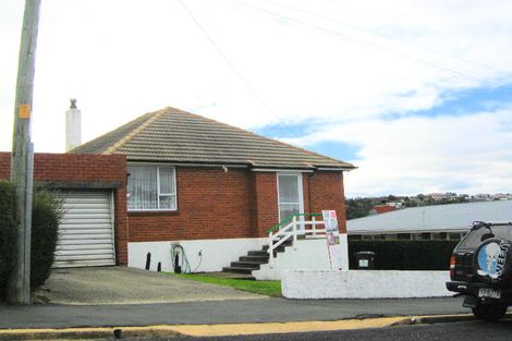 Photo of property in 10 Columba Avenue, Calton Hill, Dunedin, 9012