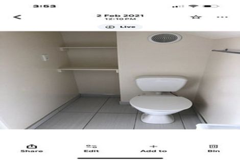 Photo of property in 1/501 Ilam Road, Bryndwr, Christchurch, 8052