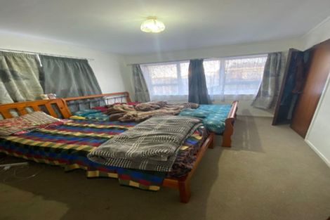 Photo of property in 2/9 Berwyn Avenue, Takanini, 2112