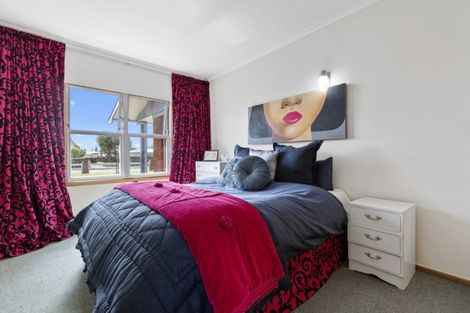 Photo of property in 502 Cambridge Road, Te Awamutu, 3800