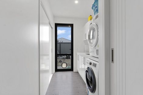 Photo of property in 39 Missy Crescent, Mount Pisa, Cromwell, 9383