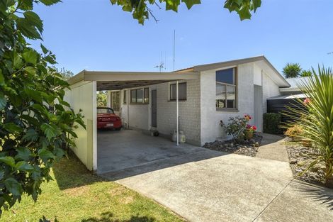 Photo of property in 399b Ngatai Road, Bellevue, Tauranga, 3110