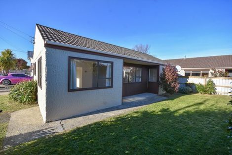 Photo of property in 4b Ravelston Street, Saint Kilda, Dunedin, 9012