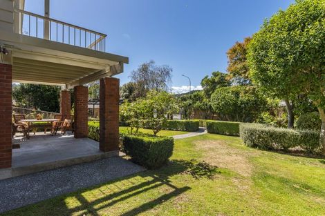 Photo of property in 85 Rimu Road, Raumati Beach, Paraparaumu, 5032
