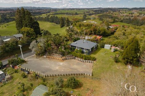 Photo of property in 12 Mclaren Falls Road, Lower Kaimai, Tauranga, 3171