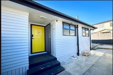 Photo of property in 15 Milan Road, Papatoetoe, Auckland, 2025