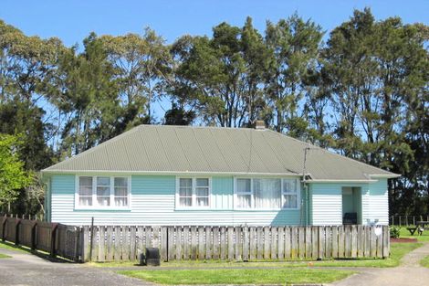 Photo of property in 12a Tither Street, Huntly, 3700