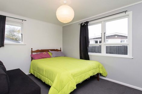 Photo of property in 48 Fortune Street, Mairehau, Christchurch, 8052