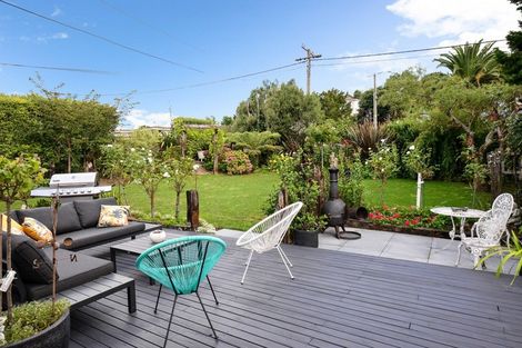 Photo of property in 5 Rose Street, Maeroa, Hamilton, 3200