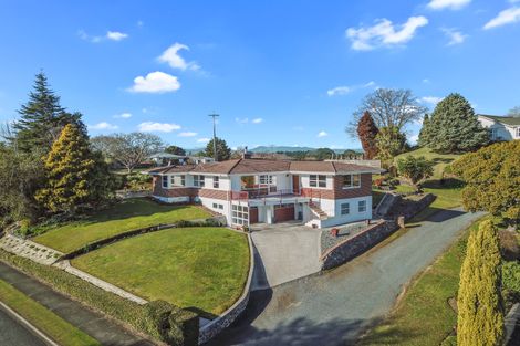 Photo of property in 412 Thames Street, Morrinsville, 3300