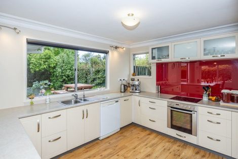 Photo of property in 120 Belcher Street, Pirongia, 3802