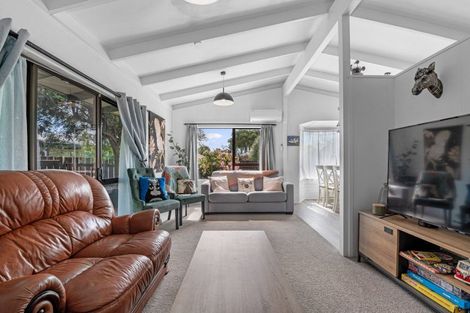 Photo of property in 14 Landscape Drive, Ngongotaha, Rotorua, 3010