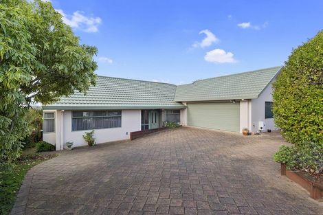 Photo of property in 63 Bartholomew Drive, Nawton, Hamilton, 3200