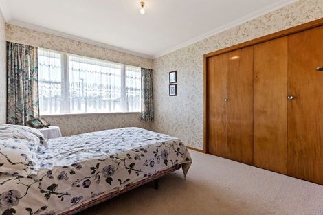 Photo of property in 198 Tasman Street, Opunake, 4616