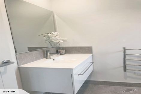 Photo of property in 15 Layla Place, Katikati, 3178