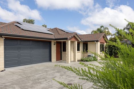 Photo of property in 71 Northwood Avenue, Mahora, Hastings, 4120