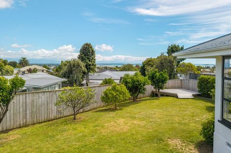 Photo of property in 214 Hill Street, Richmond, 7020