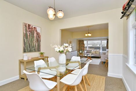 Photo of property in 36 Hopkins Street, Woolston, Christchurch, 8023