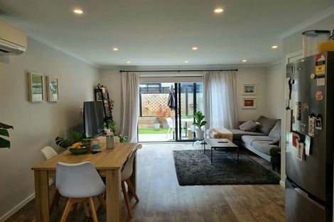 Photo of property in 30 Dahl Drive, Wallaceville, Upper Hutt, 5018