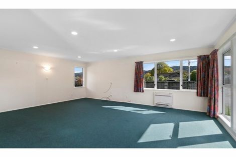 Photo of property in 11 Marion Street, Silverstream, Upper Hutt, 5019