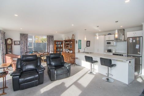 Photo of property in 30b Davie Street, Temuka, 7920