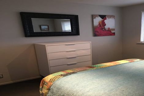 Photo of property in 2/220 Worcester Street, Christchurch Central, Christchurch, 8011
