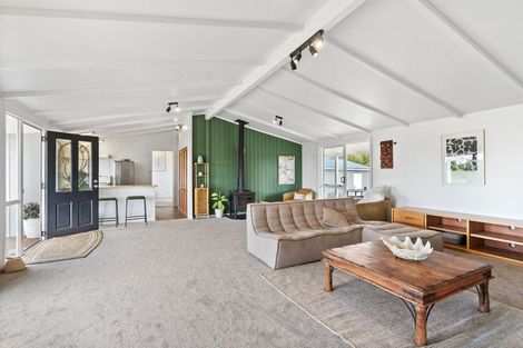 Photo of property in 192 Prescott Road, Ruakaka, Whangarei, 0171